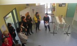 Exposition Sous Influences Du Rsa   016